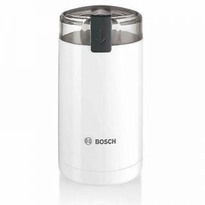 MOULIN A CAFÉ BOSCH BLANC 180W
